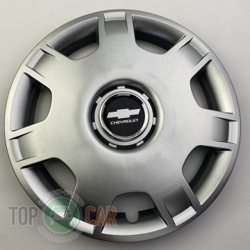 SKS � ��������� ������� ���� R14 (������ 205) Chevrolet