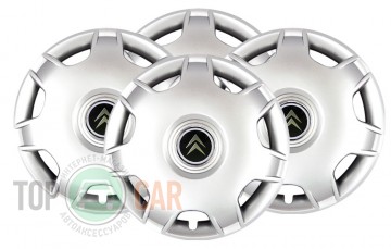 SKS � ��������� ������� R14 (������ 205) Citroen  