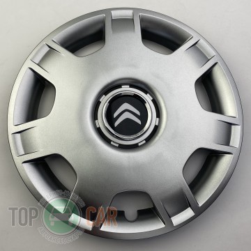 SKS � ��������� ������� R14 (������ 205) Citroen  