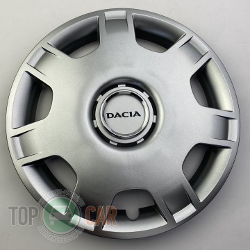 SKS � ��������� ������� R14 (������ 205) Dacia