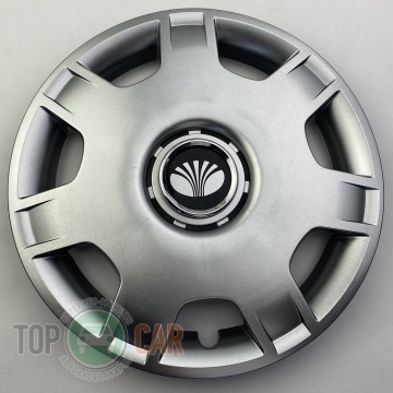 SKS � ��������� ������� R14 (������ 205) Daewoo