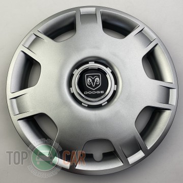 SKS � ��������� ������� R14 (������ 205) Dodge