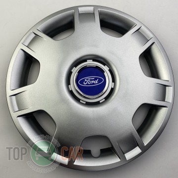 SKS � ��������� ������� R14 (������ 205) Ford 
