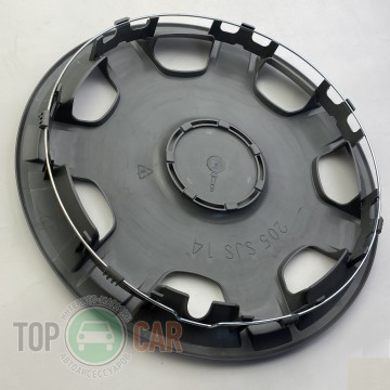 SKS � ��������� ������� R14 (������ 205) Ford 