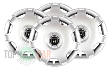 SKS � ��������� ������� R14 (������ 205) Honda  