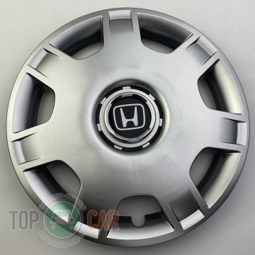SKS � ��������� ������� R14 (������ 205) Honda  