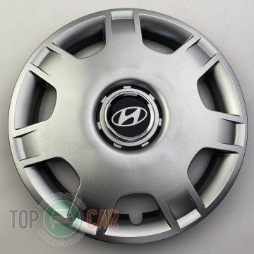 SKS � ��������� ������� R14 (������ 205) Hyundai 