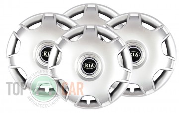 SKS � ��������� ������� R14 (������ 205) KIA