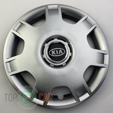 SKS � ��������� ������� R14 (������ 205) KIA