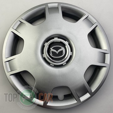 SKS � ��������� ������� R14 (������ 205) Mazda