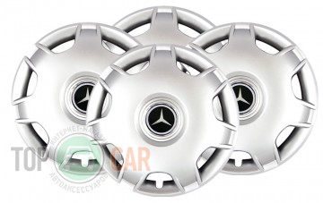 SKS � ��������� ������� R14 (������ 205) Mercedes