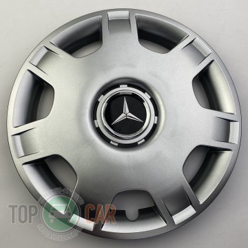 SKS � ��������� ������� R14 (������ 205) Mercedes