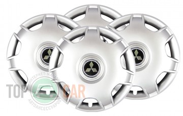 SKS � ��������� ������� R14 (������ 205) Mitsubishi