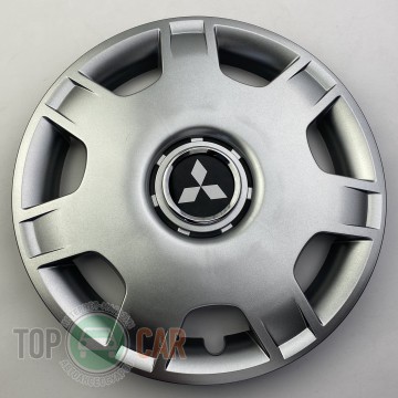 SKS � ��������� ������� R14 (������ 205) Mitsubishi