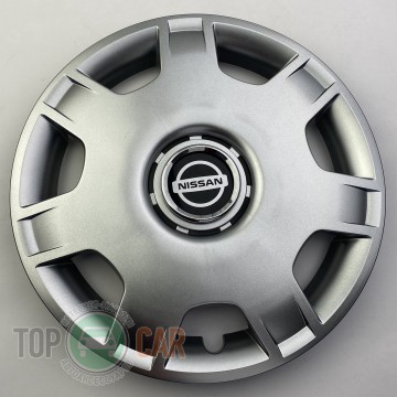 SKS � ��������� ������� ���� R14 (������ 205) Nissan 