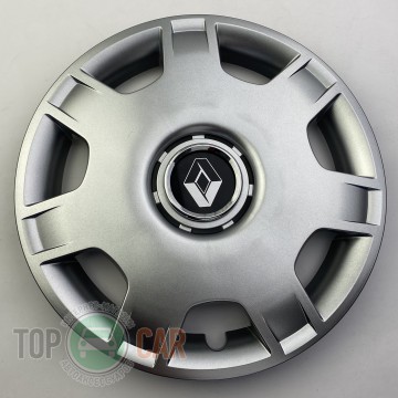 SKS � ��������� ������� R14 (������ 205) Renault