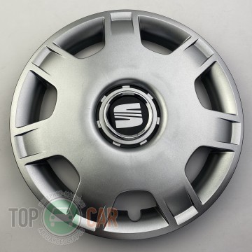 SKS � ��������� ������� R14 (������ 205) Seat