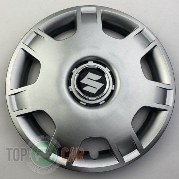 SKS � ��������� ������� R14 (������ 205) Suzuki