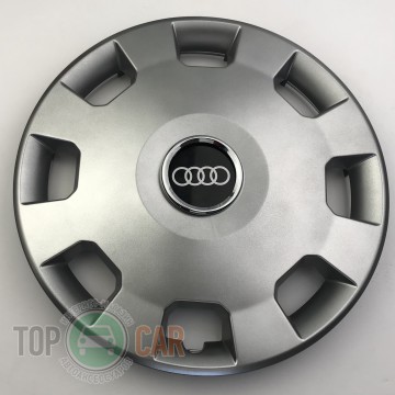 SKS � ��������� ������� R14 (������ 207) Audi