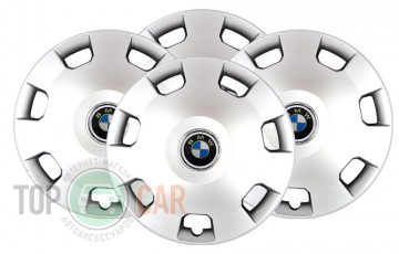 SKS � ��������� ������� R14 (������ 207) BMW