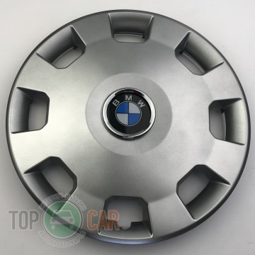 SKS � ��������� ������� R14 (������ 207) BMW
