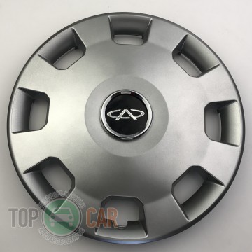 SKS � ��������� ������� R14 (������ 207) Chery  
