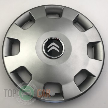 SKS � ��������� ������� R14 (������ 207) Citroen