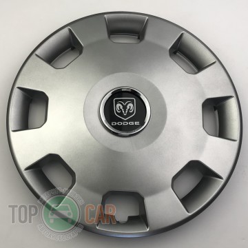 SKS � ��������� ������� R14 (������ 207) Dodge