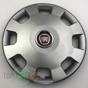 SKS � ��������� ������� R14 (������ 207) Fiat 
