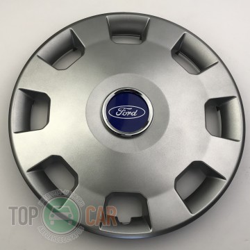 SKS � ��������� ������� R14 (������ 207) Ford 