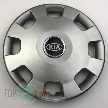 SKS � ��������� ������� R14 (������ 207) KIA 