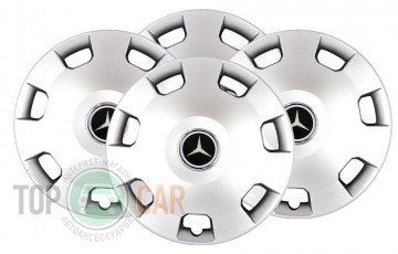 SKS � ��������� ������� R14 (������ 207) Mercedes