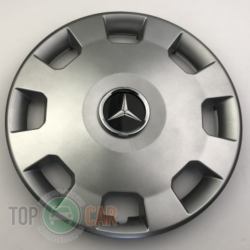 SKS � ��������� ������� R14 (������ 207) Mercedes
