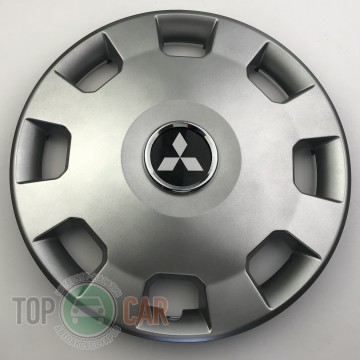 SKS � ��������� ������� R14 (������ 207) Mitsubishi