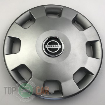 SKS � ��������� ������� ���� R14 (������ 207) Nissan 