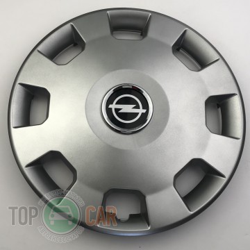 SKS � ��������� ������� R14 (������ 207) Opel