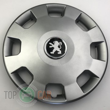 SKS � ��������� ������� R14 (������ 207) Peugeot 