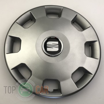 SKS � ��������� ������� R14 (������ 207) Seat