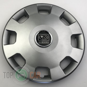 SKS � ��������� ������� R14 (������ 207) Subaru