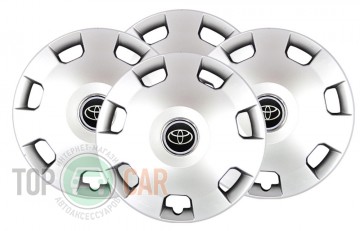 SKS � ��������� ������� R14 (������ 207) Toyota