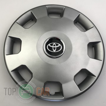 SKS � ��������� ������� R14 (������ 207) Toyota