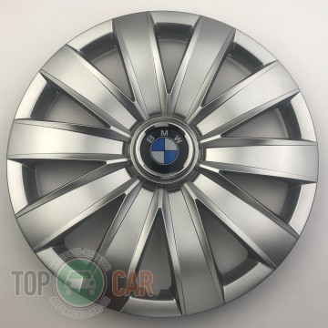 SKS � ��������� ������� R14 (������ 226) BMW  