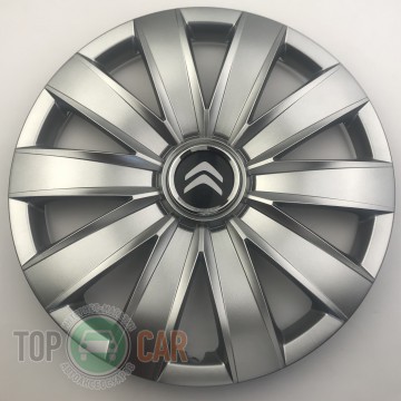 SKS � ��������� ������� R14 (������ 226) Citroen  