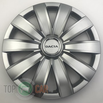 SKS � ��������� ������� R14 (������ 226) Dacia  