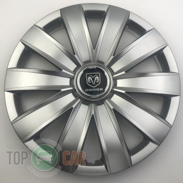 SKS � ��������� ������� R14 (������ 226) Dodge