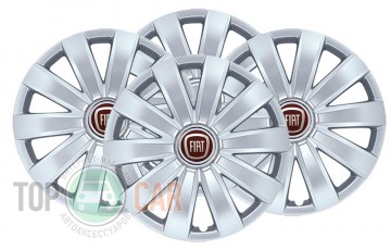 SKS � ��������� ������� R14 (������ 226) Fiat
