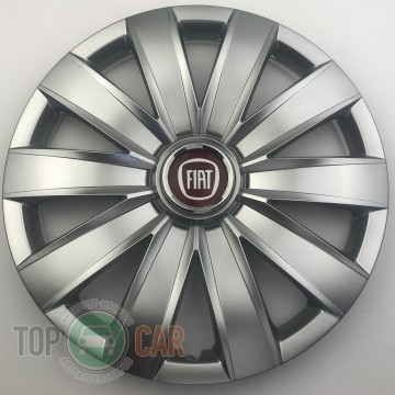 SKS � ��������� ������� R14 (������ 226) Fiat