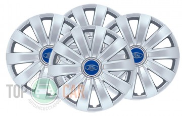 SKS � ��������� ������� R14 (������ 226) Ford 