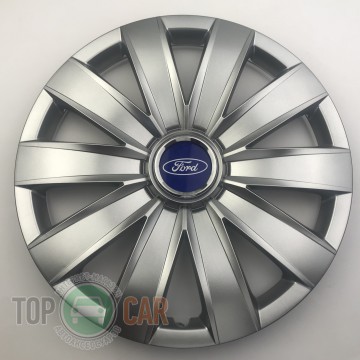 SKS � ��������� ������� R14 (������ 226) Ford 
