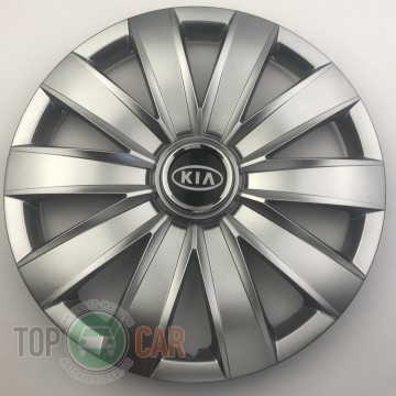 SKS � ��������� ������� R14 (������ 226) KIA
